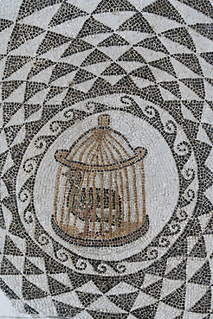 Musée du Bardo-068